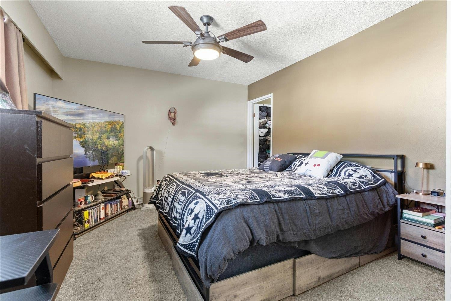 10-45215 Wolfe Road, Chilliwack, BC, V2P 1V5 - 27