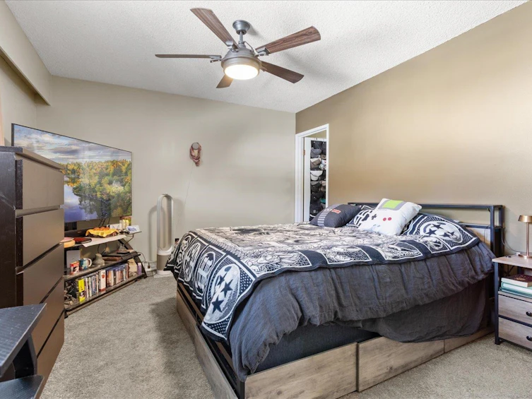 10-45215 Wolfe Road, Chilliwack, BC, V2P 1V5 - 27