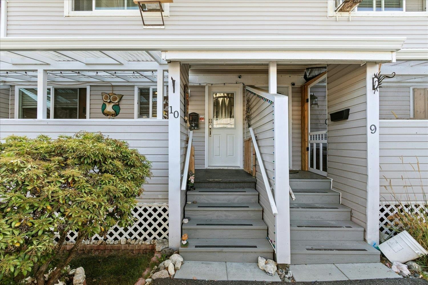 10-45215 Wolfe Road - 2