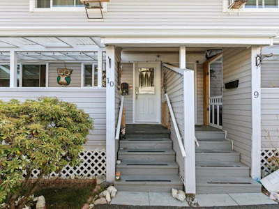 10-45215 Wolfe Road - 2