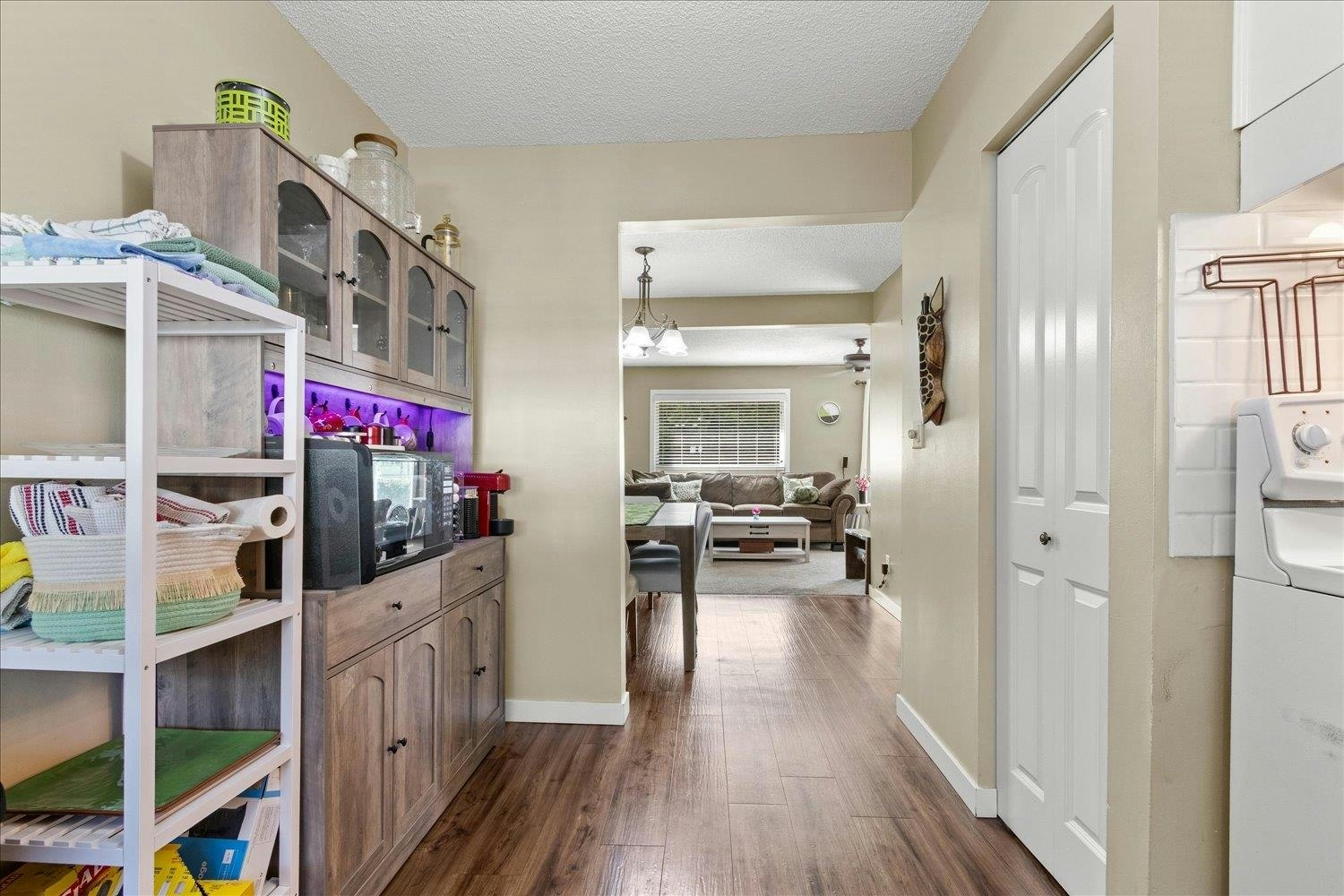 10-45215 Wolfe Road, Chilliwack, BC, V2P 1V5 - 13