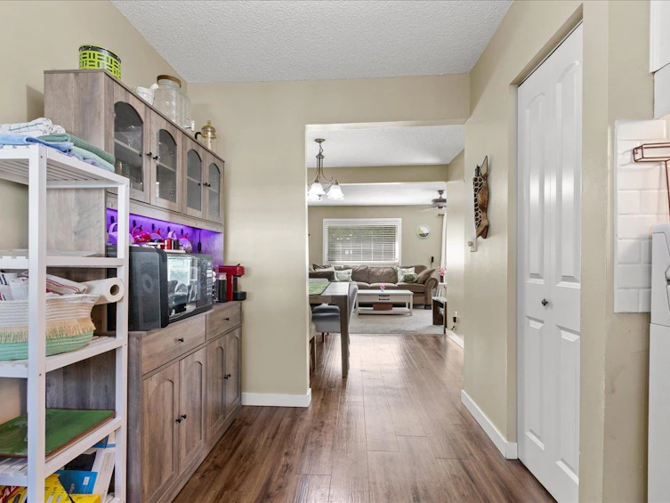 10-45215 Wolfe Road, Chilliwack, BC, V2P 1V5 - 13