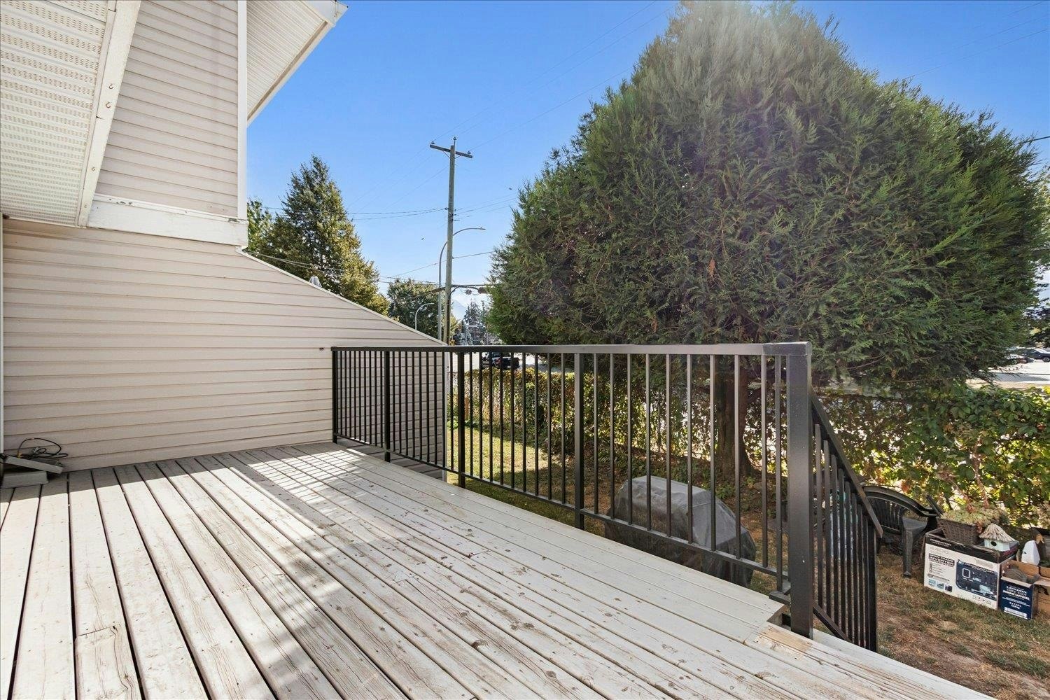 10-45215 Wolfe Road, Chilliwack, BC, V2P 1V5 - 25