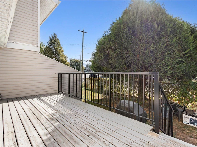 10-45215 Wolfe Road, Chilliwack, BC, V2P 1V5 - 25