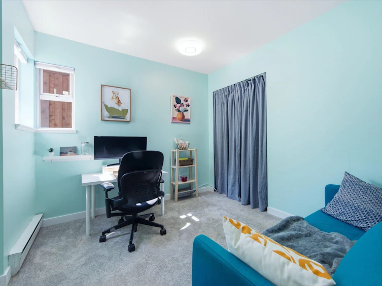 102-788 E 8th Avenue, Vancouver, BC, V5T 1T4 - 14