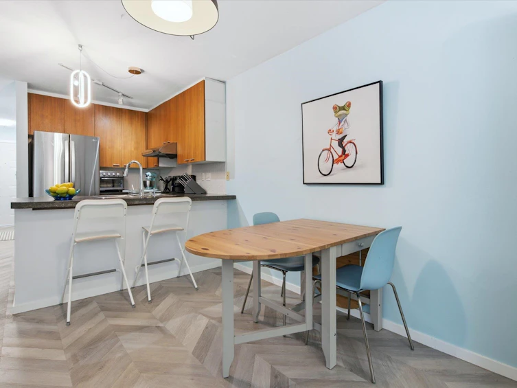 102-788 E 8th Avenue, Vancouver, BC, V5T 1T4 - 7