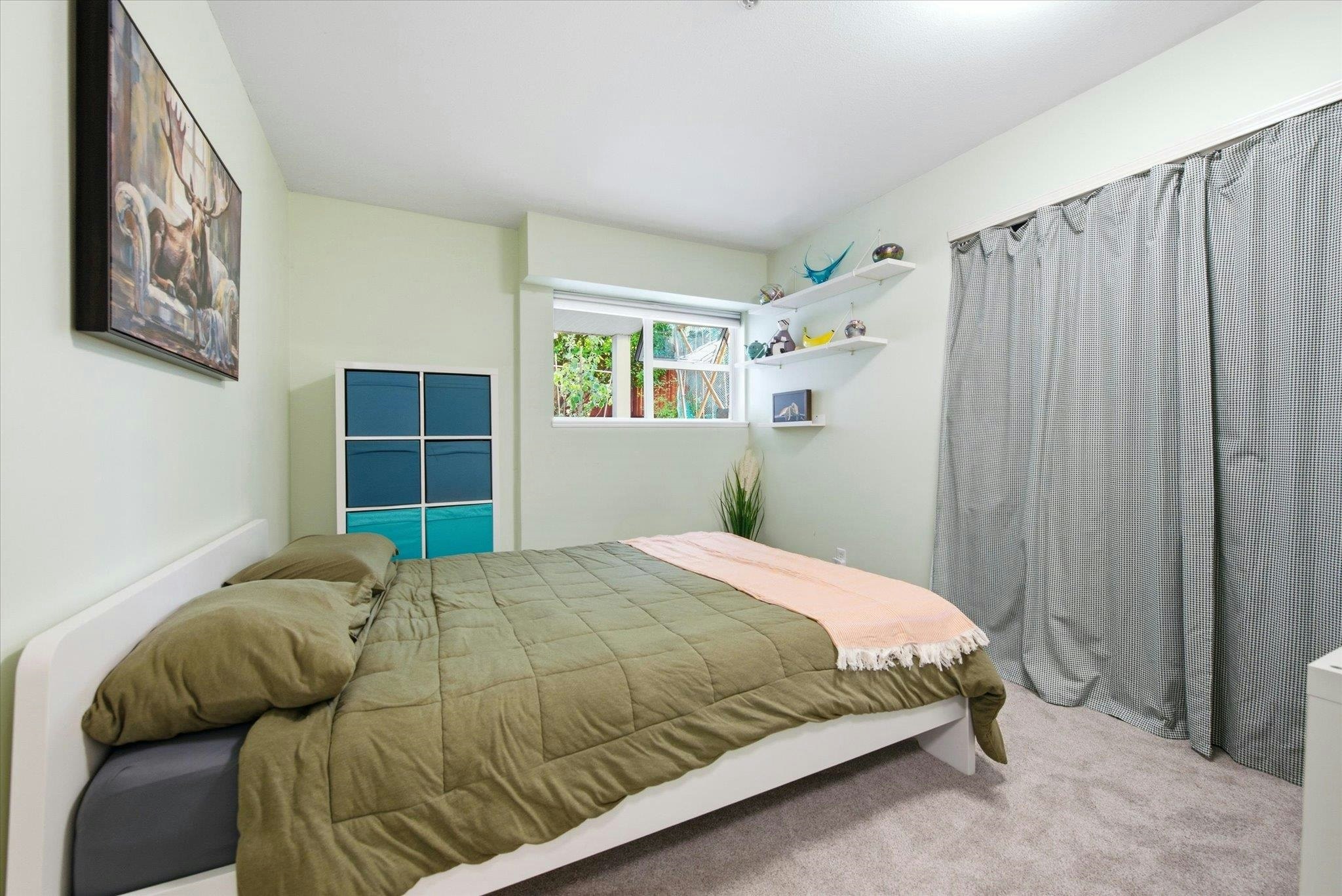 102-788 E 8th Avenue, Vancouver, BC, V5T 1T4 - 12
