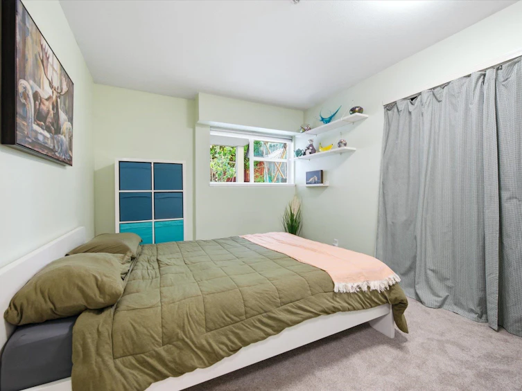 102-788 E 8th Avenue, Vancouver, BC, V5T 1T4 - 12