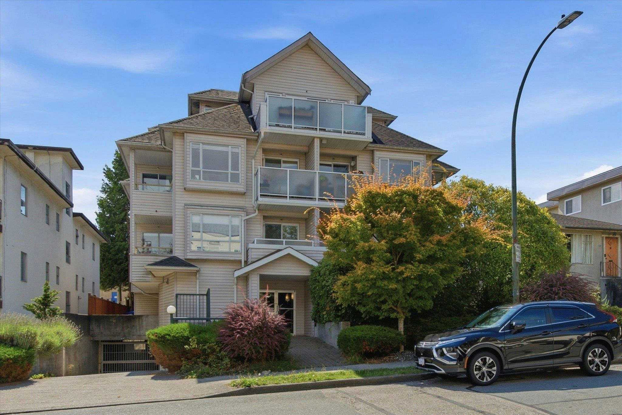 102-788 E 8th Avenue, Vancouver, BC, V5T 1T4 - 27