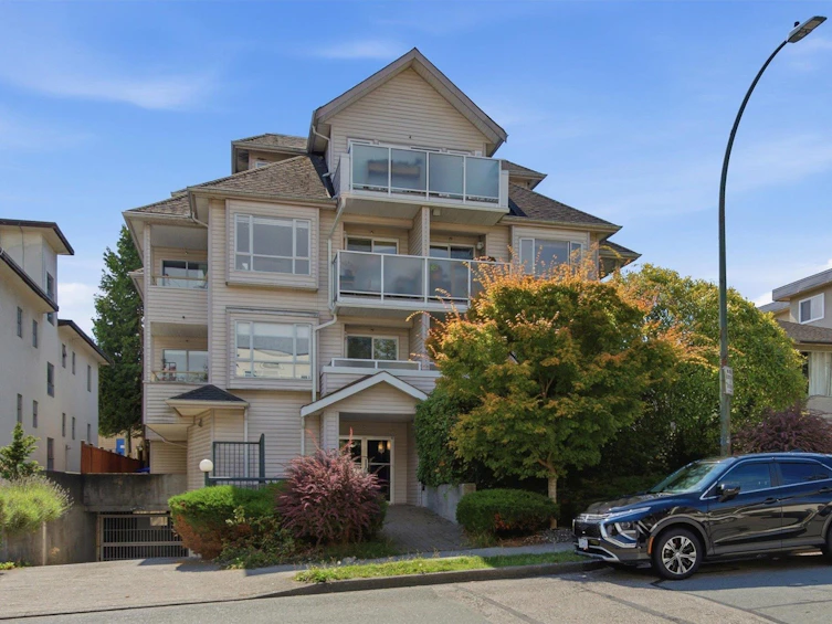 102-788 E 8th Avenue, Vancouver, BC, V5T 1T4 - 27