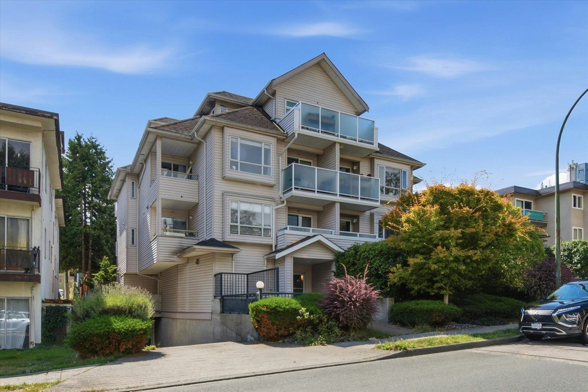 102-788 E 8th Avenue, Vancouver, BC, V5T 1T4 - 29