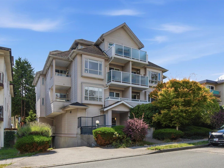 102-788 E 8th Avenue, Vancouver, BC, V5T 1T4 - 29