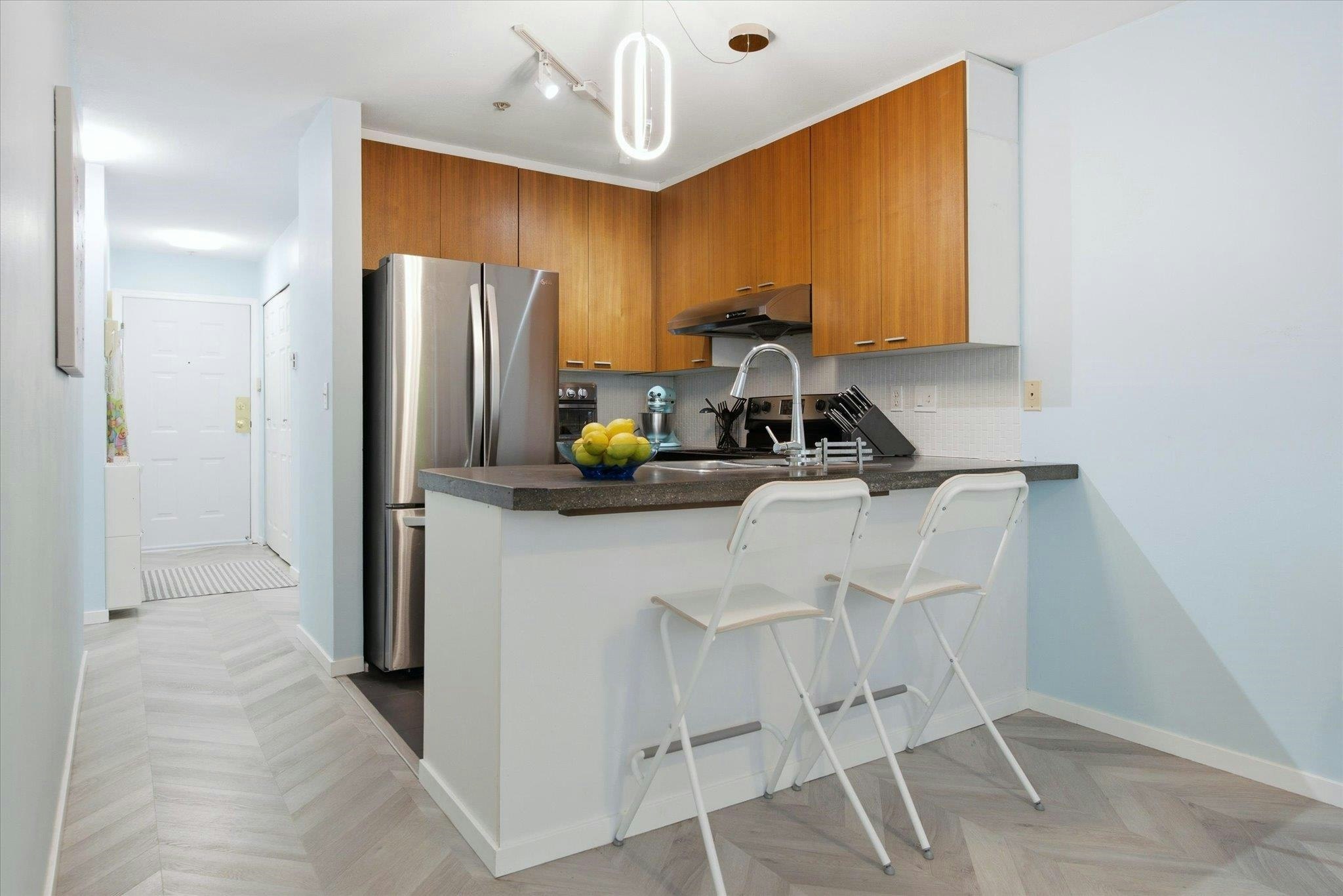 102-788 E 8th Avenue, Vancouver, BC, V5T 1T4 - 6