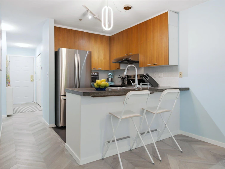 102-788 E 8th Avenue, Vancouver, BC, V5T 1T4 - 6