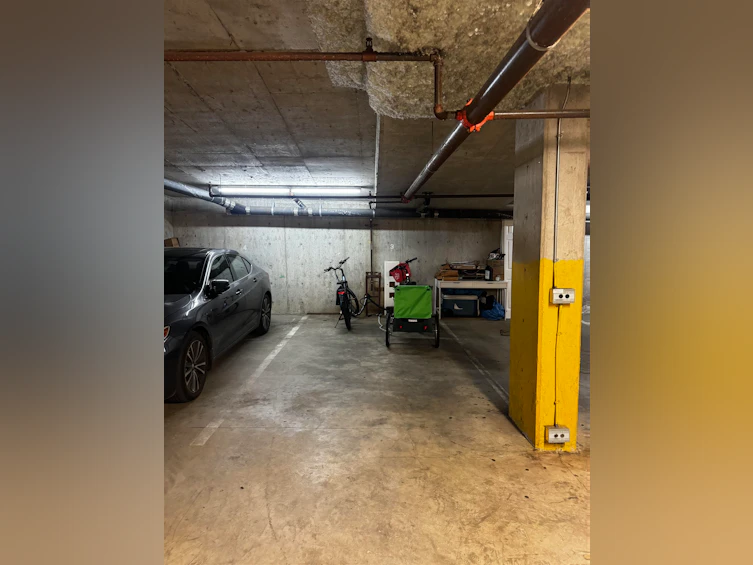 102-788 E 8th Avenue, Vancouver, BC, V5T 1T4 - 31