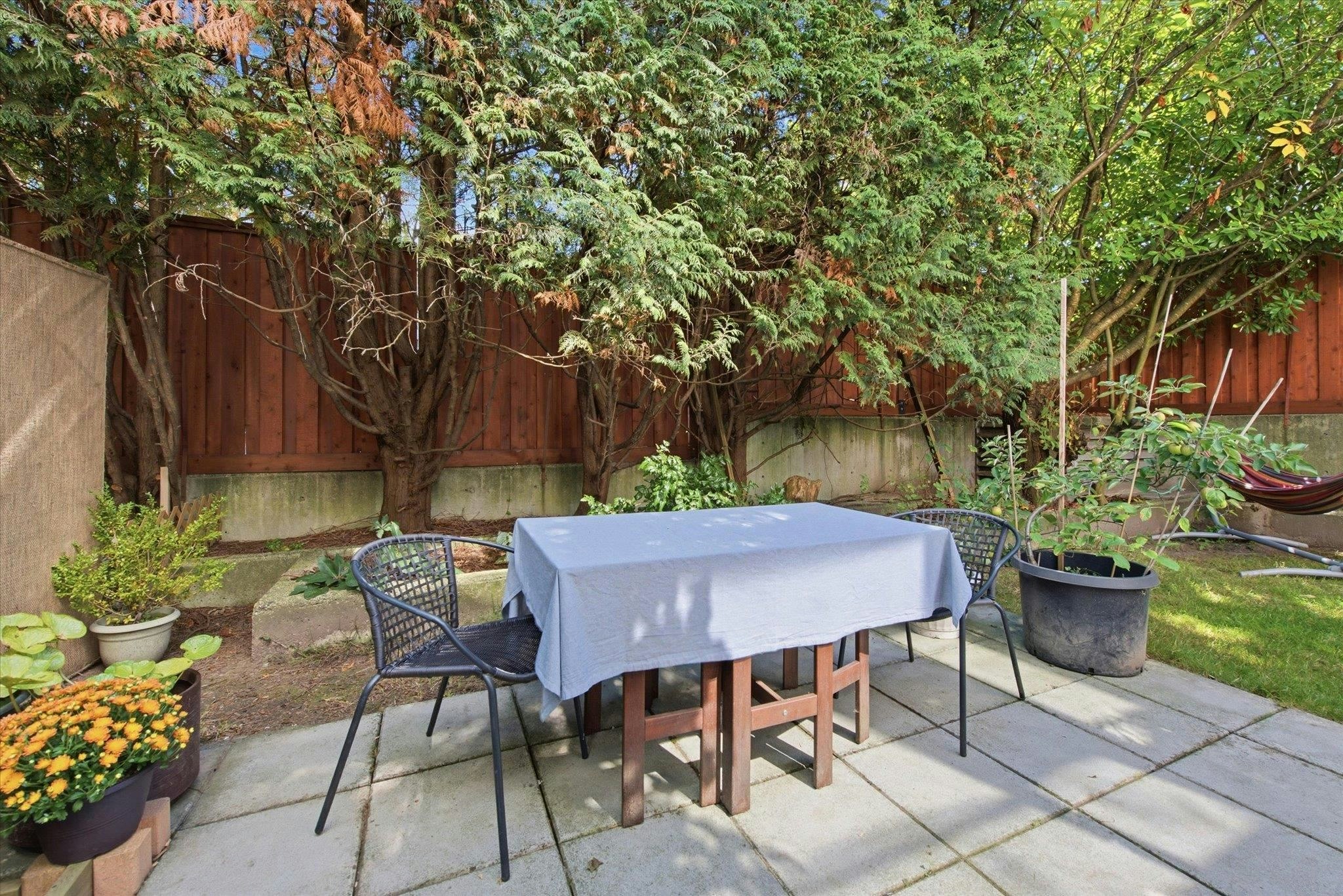 102-788 E 8th Avenue, Vancouver, BC, V5T 1T4 - 20
