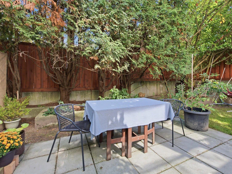 102-788 E 8th Avenue, Vancouver, BC, V5T 1T4 - 20