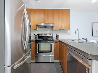 102-788 E 8th Avenue - 3