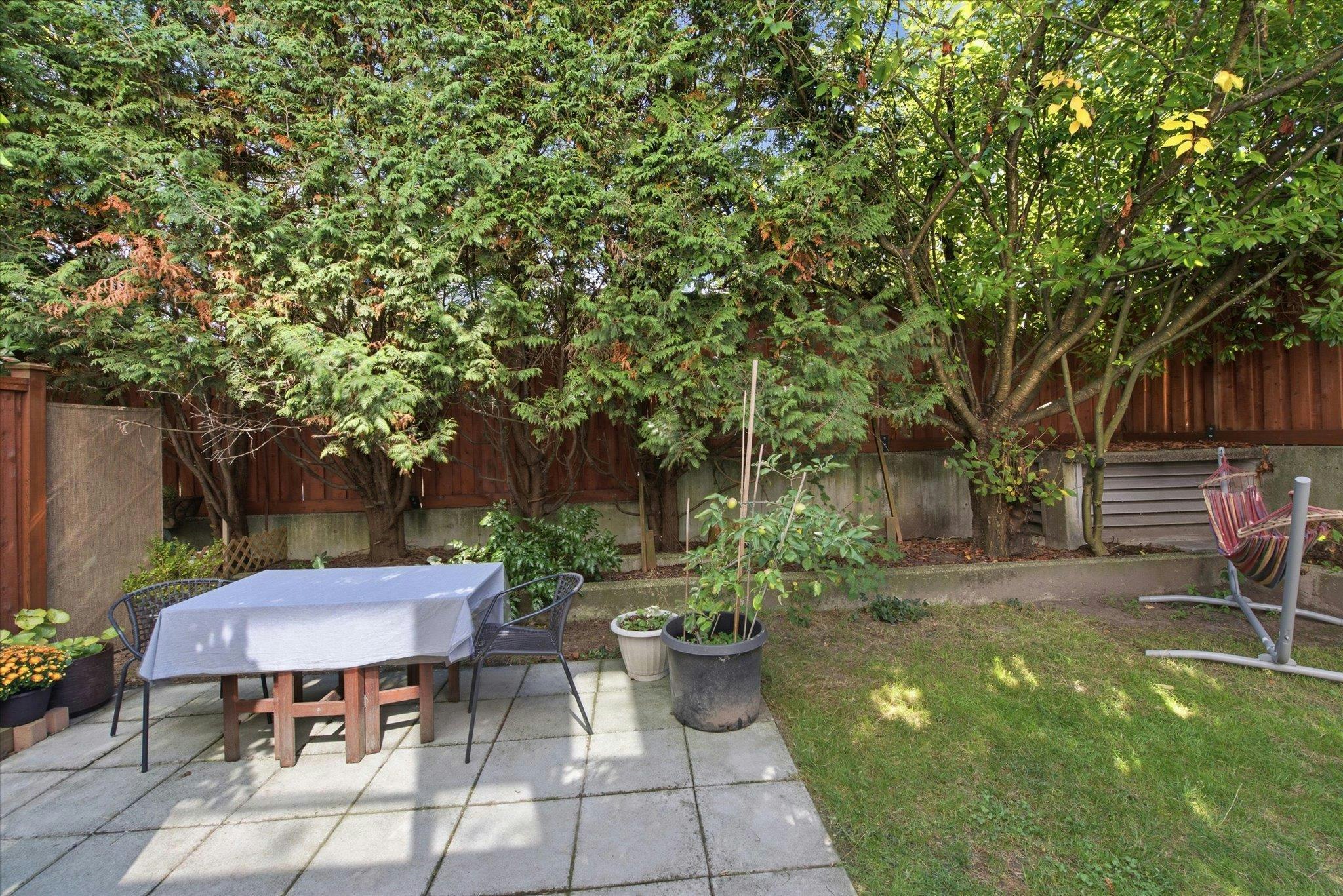 102-788 E 8th Avenue, Vancouver, BC, V5T 1T4 - 22