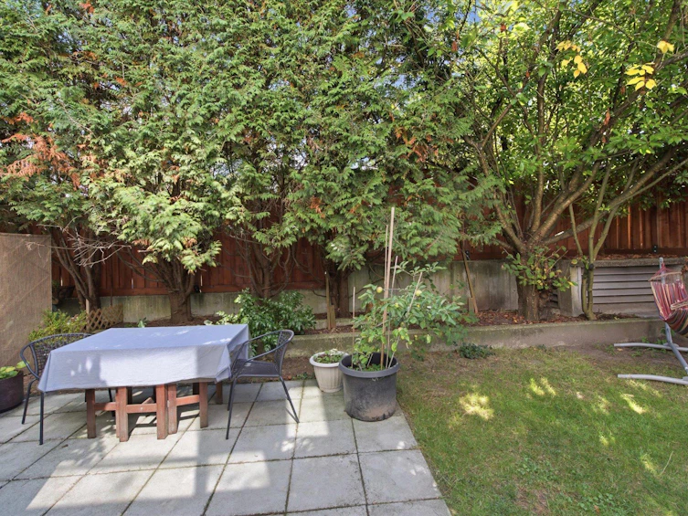 102-788 E 8th Avenue, Vancouver, BC, V5T 1T4 - 22