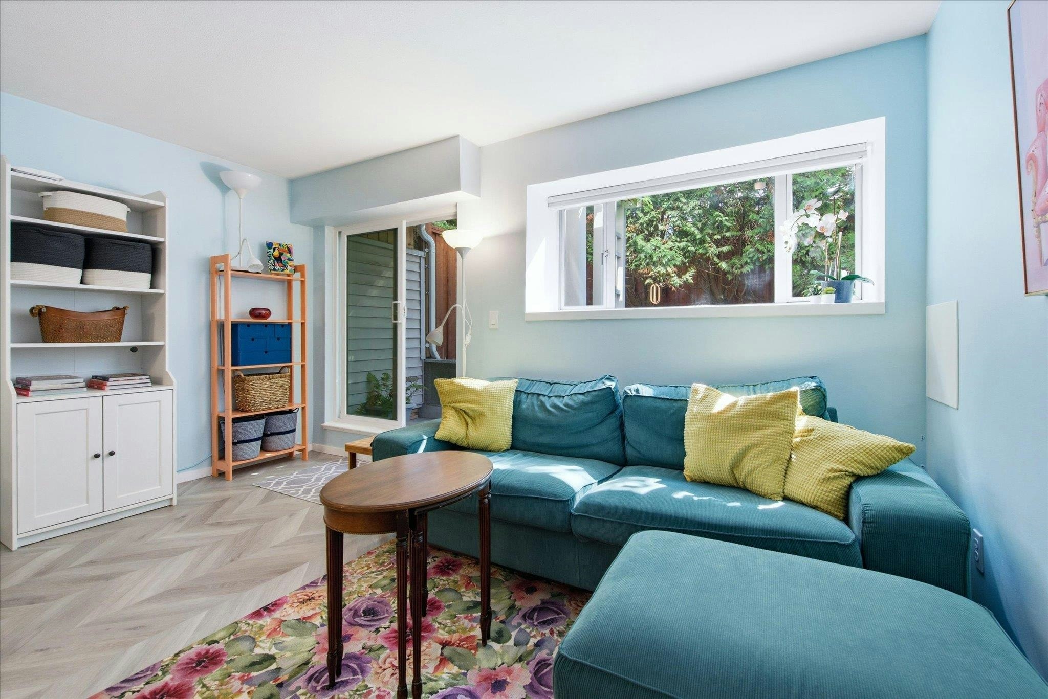 102-788 E 8th Avenue, Vancouver, BC, V5T 1T4 - 11