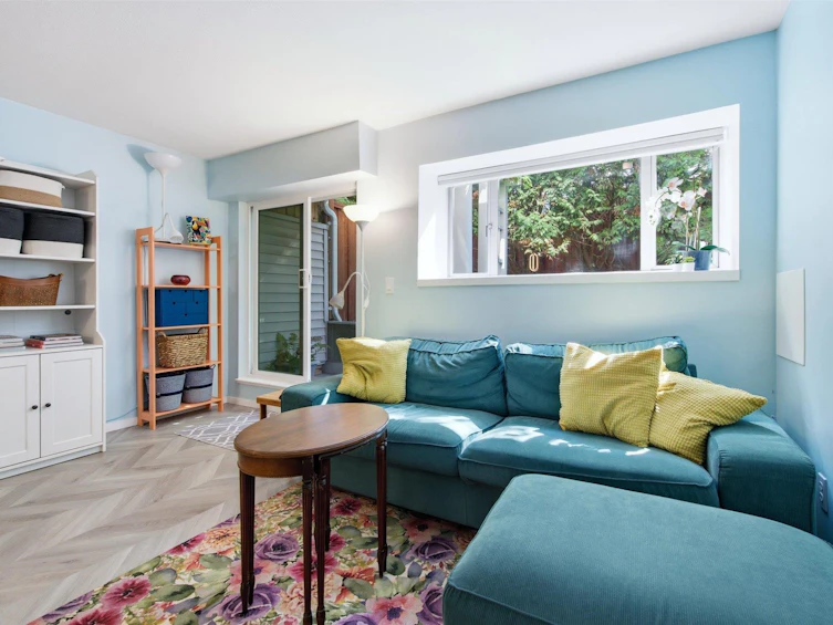 102-788 E 8th Avenue, Vancouver, BC, V5T 1T4 - 11