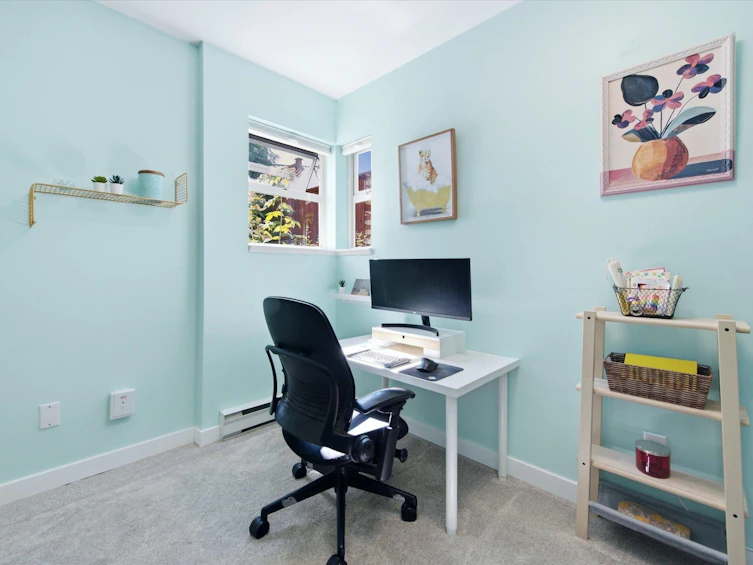102-788 E 8th Avenue, Vancouver, BC, V5T 1T4 - 15