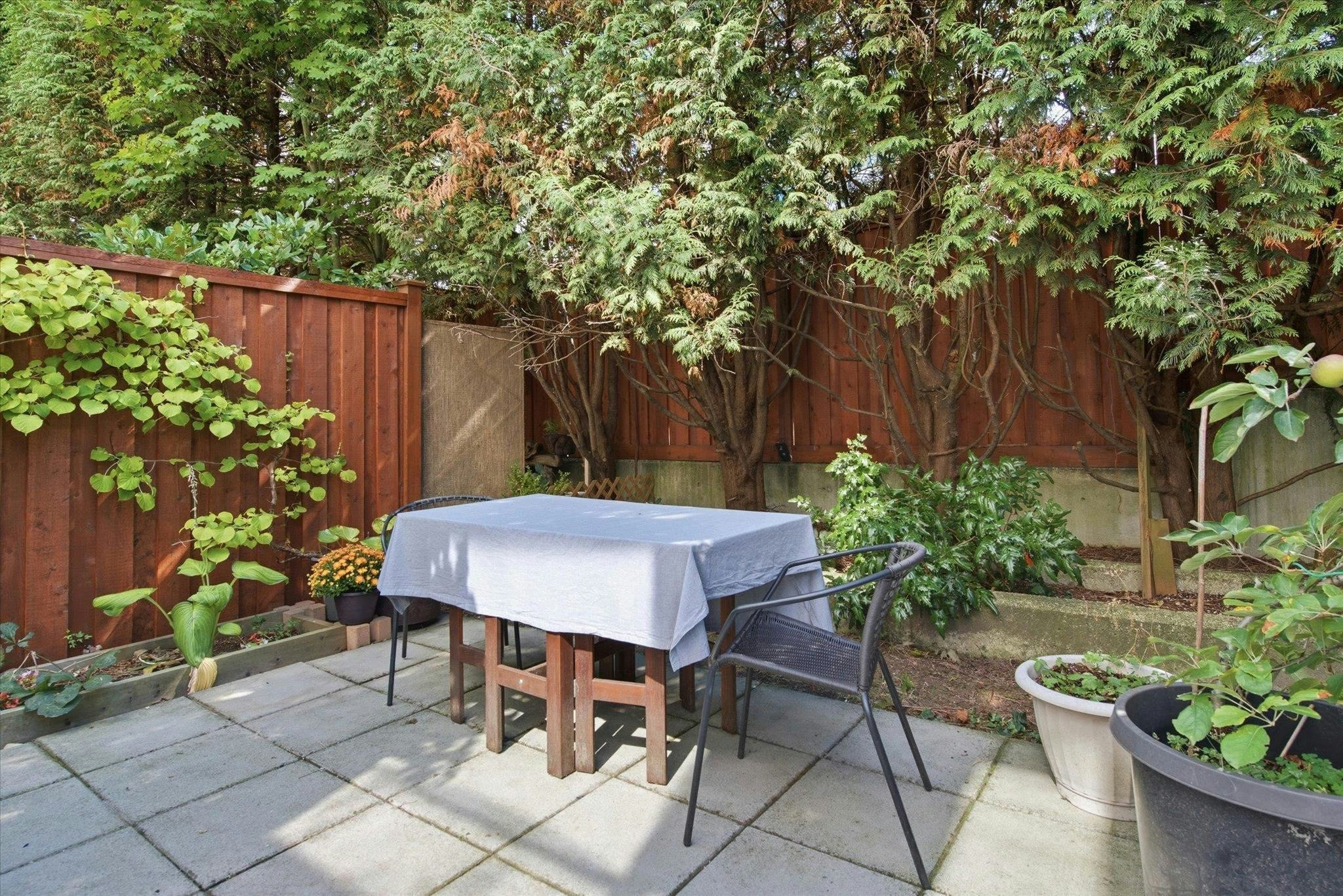 102-788 E 8th Avenue, Vancouver, BC, V5T 1T4 - 21