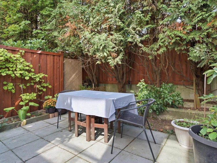 102-788 E 8th Avenue, Vancouver, BC, V5T 1T4 - 21