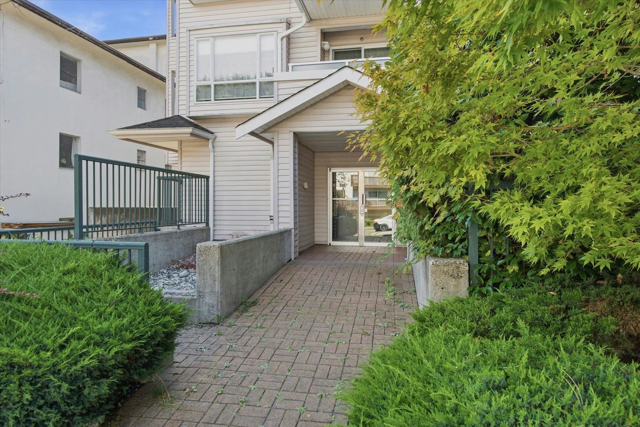 102-788 E 8th Avenue, Vancouver, BC, V5T 1T4 - 30