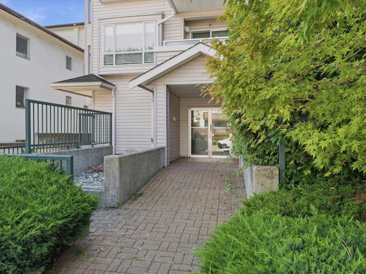 102-788 E 8th Avenue, Vancouver, BC, V5T 1T4 - 30