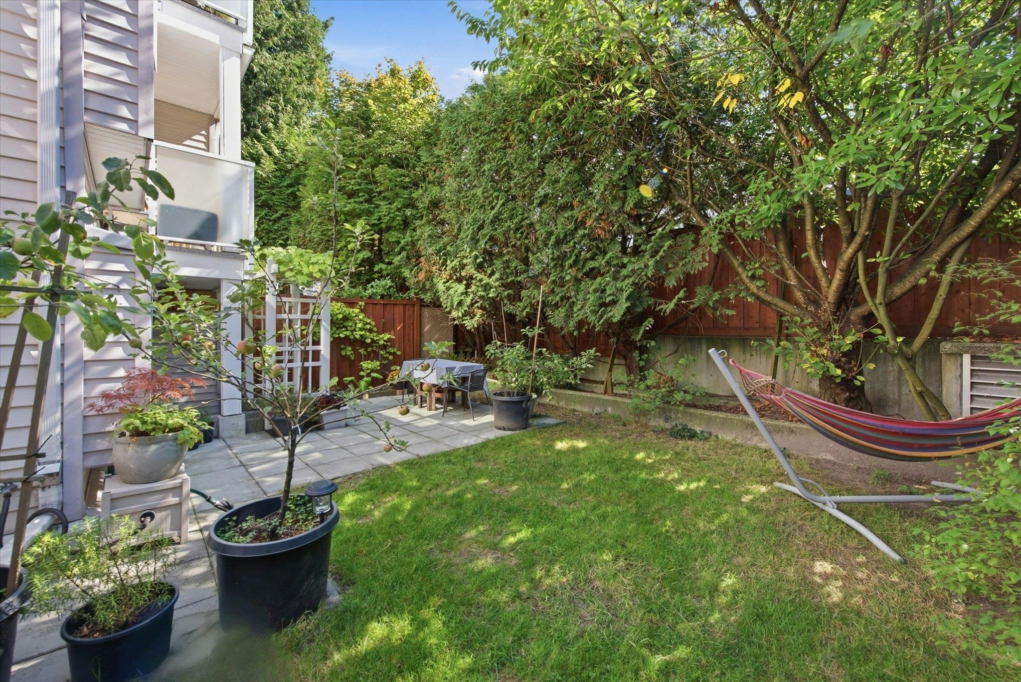 102-788 E 8th Avenue, Vancouver, BC, V5T 1T4 - 24