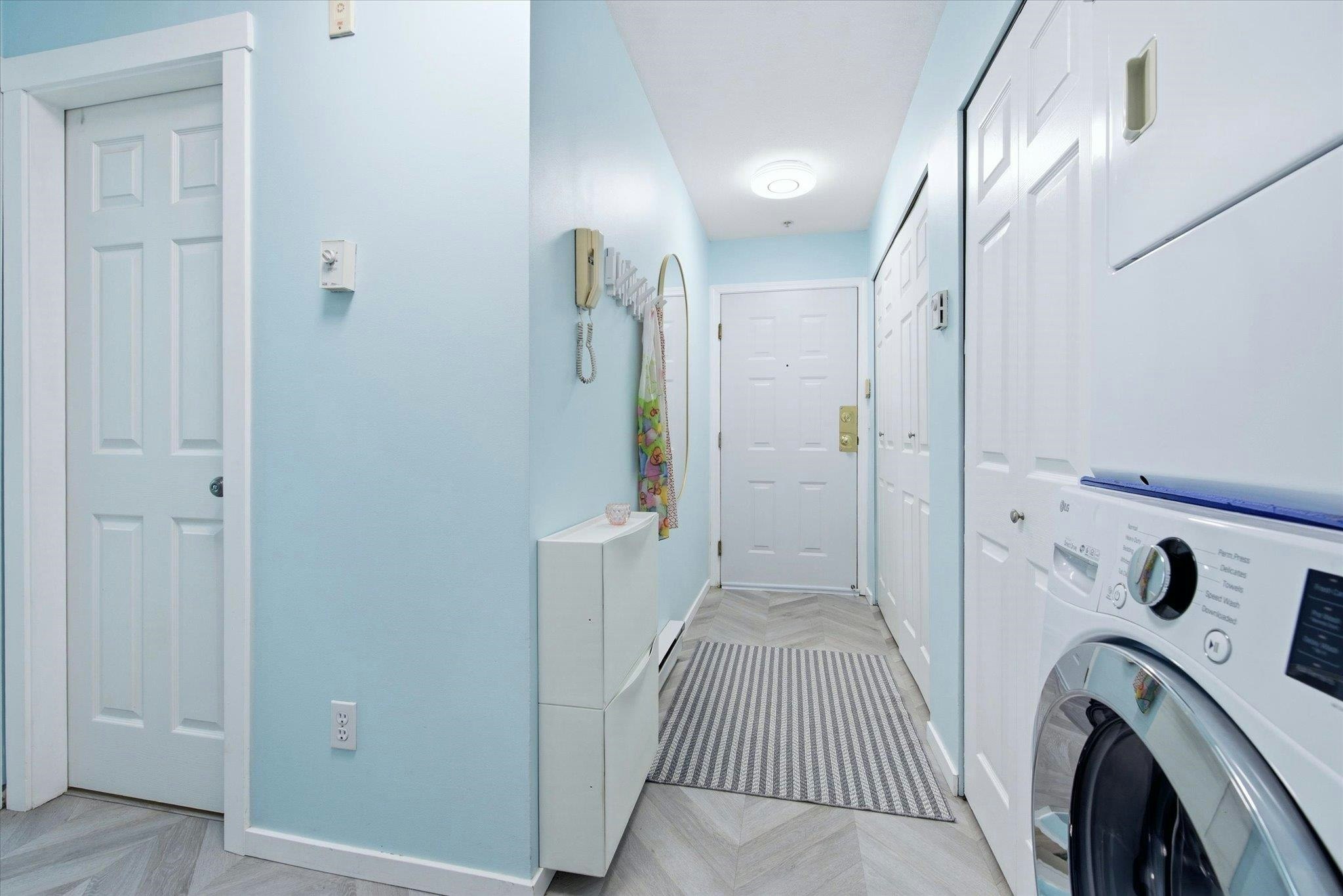 102-788 E 8th Avenue, Vancouver, BC, V5T 1T4 - 17