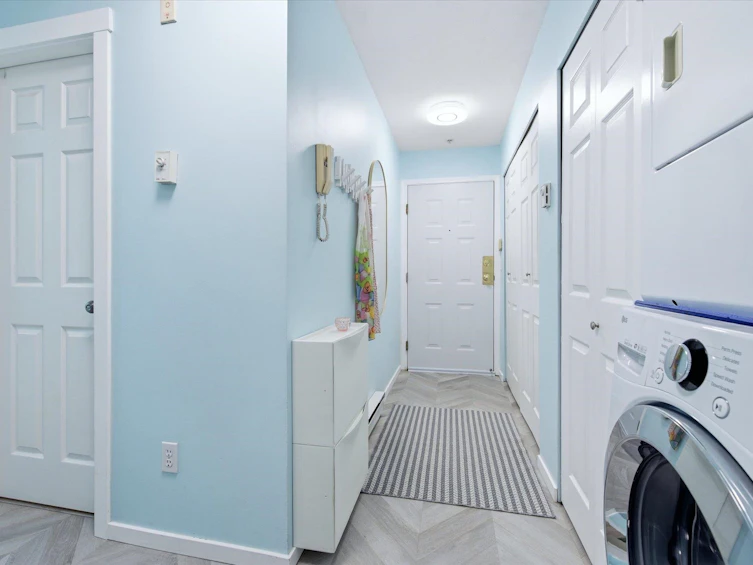 102-788 E 8th Avenue, Vancouver, BC, V5T 1T4 - 17