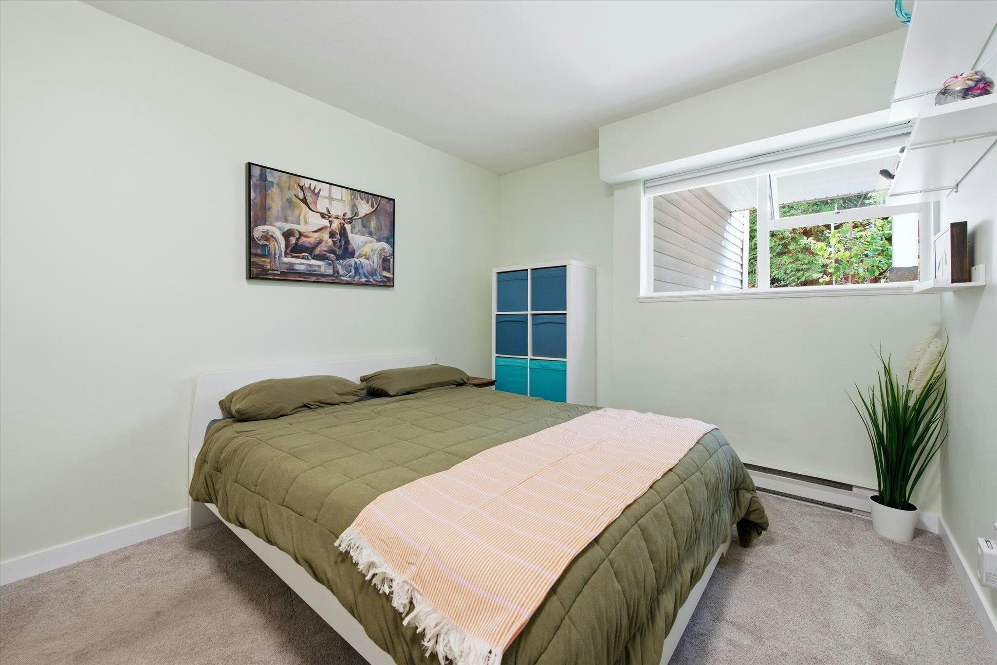 102-788 E 8th Avenue, Vancouver, BC, V5T 1T4 - 13