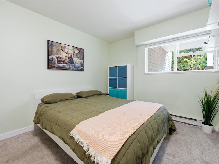 102-788 E 8th Avenue, Vancouver, BC, V5T 1T4 - 13