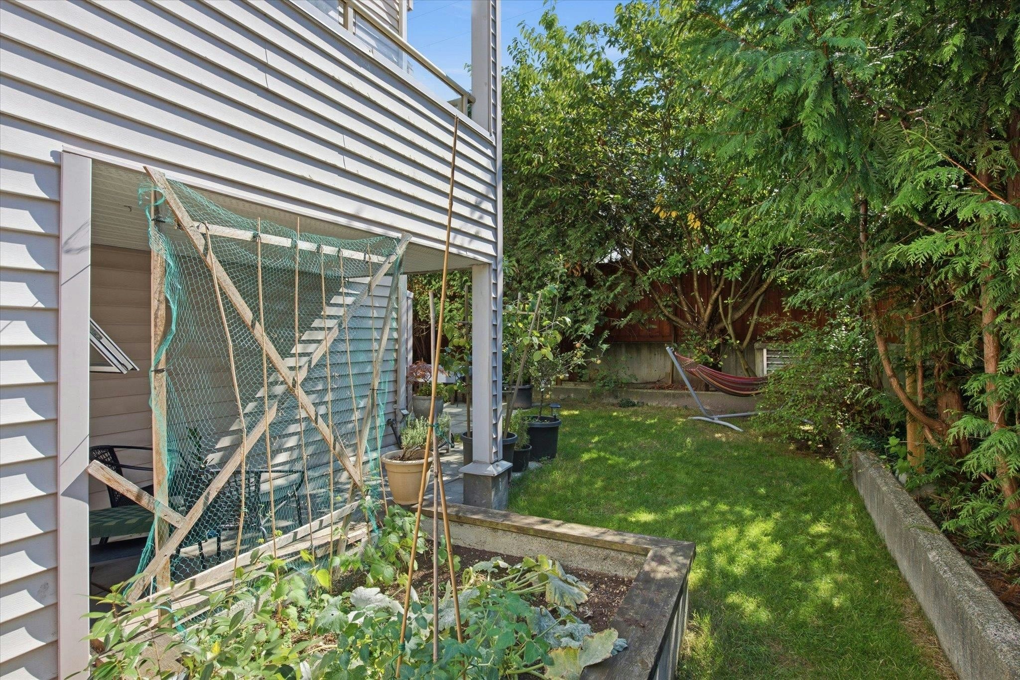 102-788 E 8th Avenue, Vancouver, BC, V5T 1T4 - 25