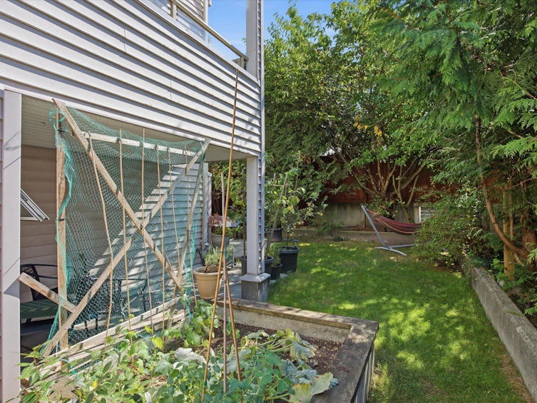 102-788 E 8th Avenue, Vancouver, BC, V5T 1T4 - 25
