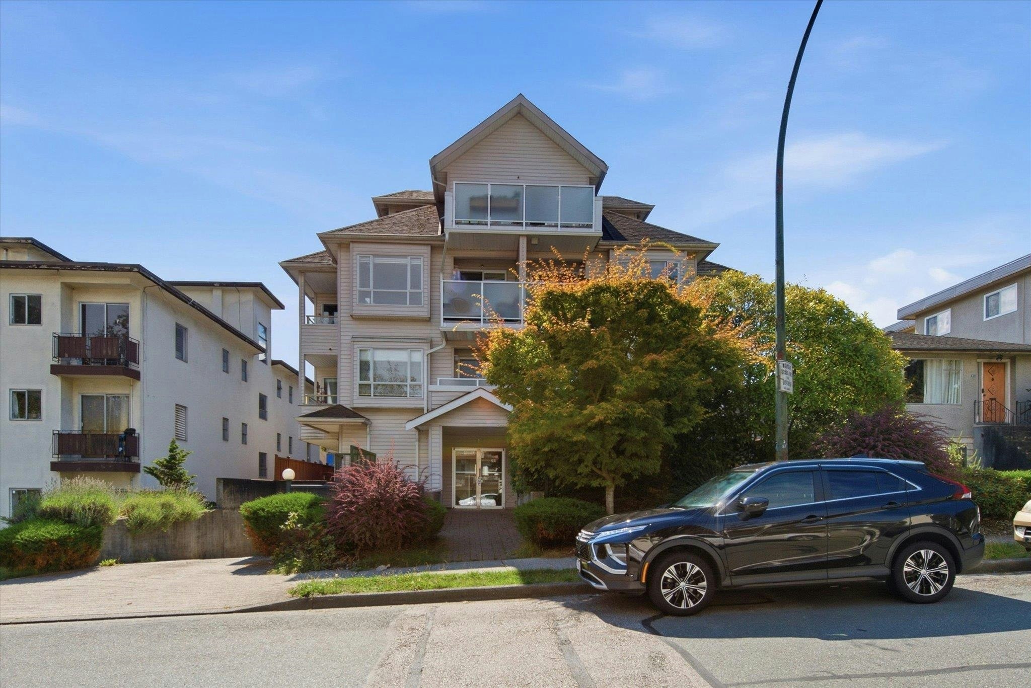 102-788 E 8th Avenue, Vancouver, BC, V5T 1T4 - 28