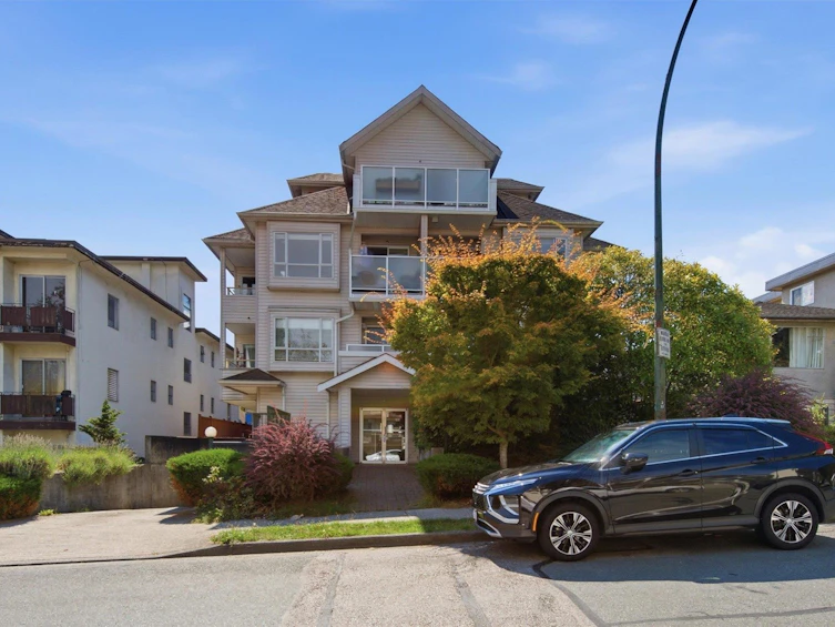 102-788 E 8th Avenue, Vancouver, BC, V5T 1T4 - 28