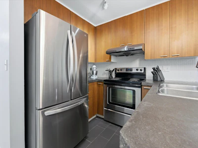 102-788 E 8th Avenue - 4