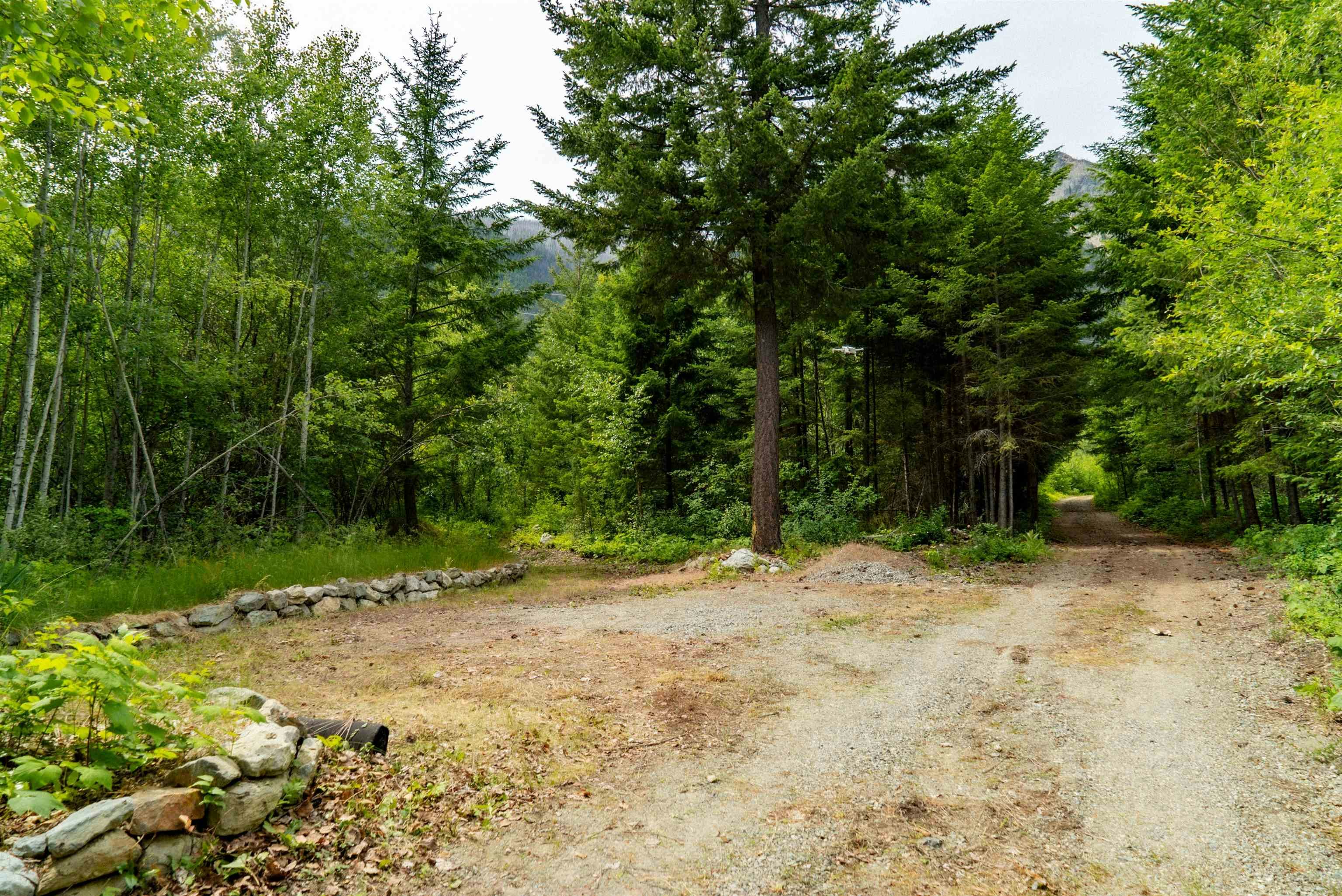 DL3238 Highline Road, Whistler, BC - 11