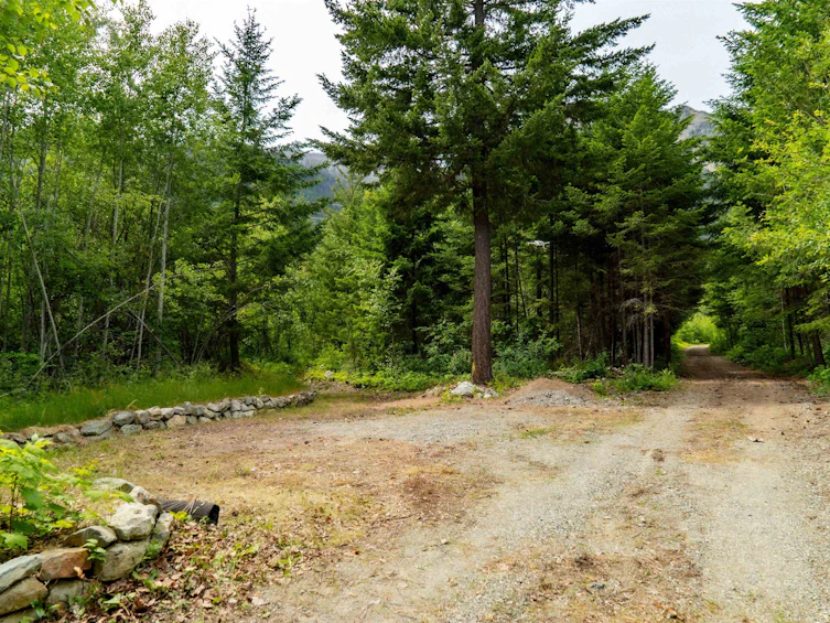 DL3238 Highline Road, Whistler, BC - 11