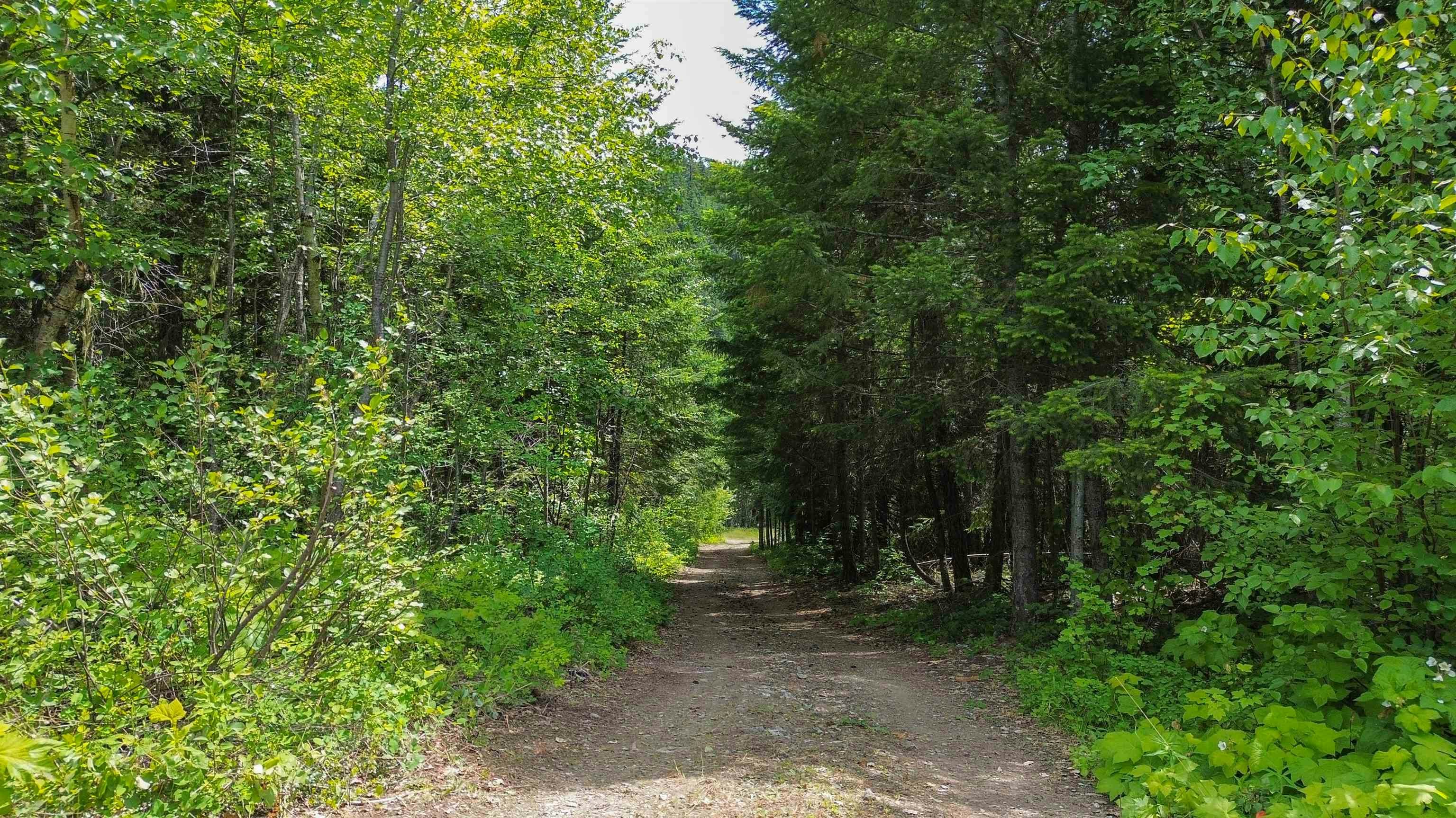 DL3238 Highline Road, Whistler, BC - 30