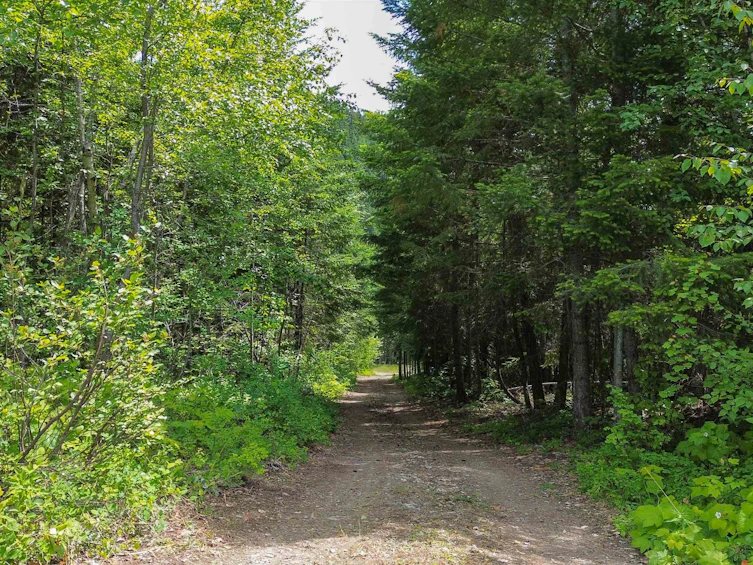 DL3238 Highline Road, Whistler, BC - 30