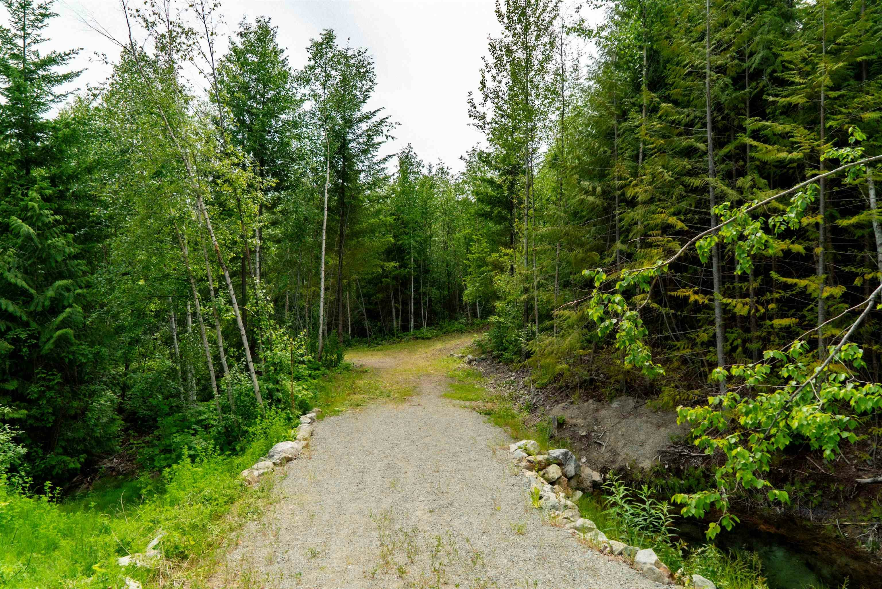 DL3238 Highline Road, Whistler, BC - 14