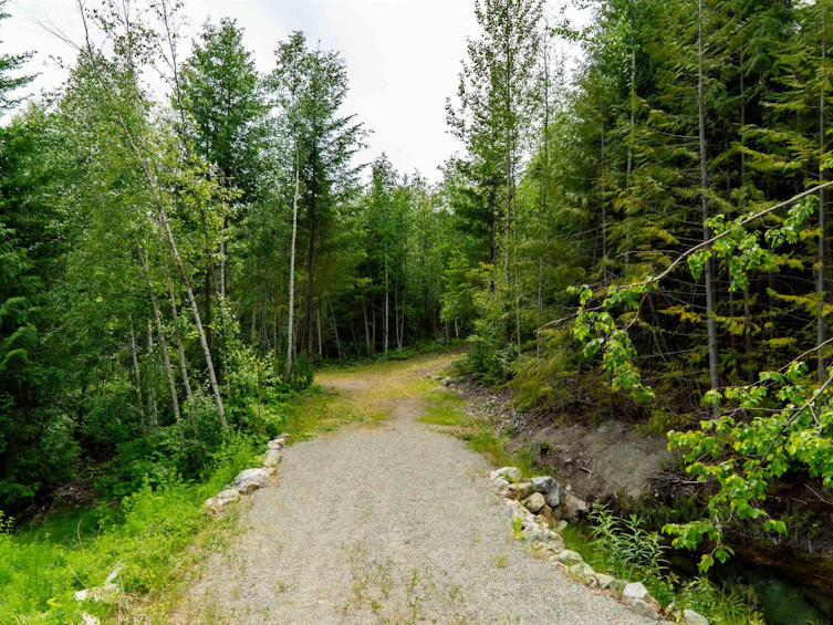 DL3238 Highline Road, Whistler, BC - 14