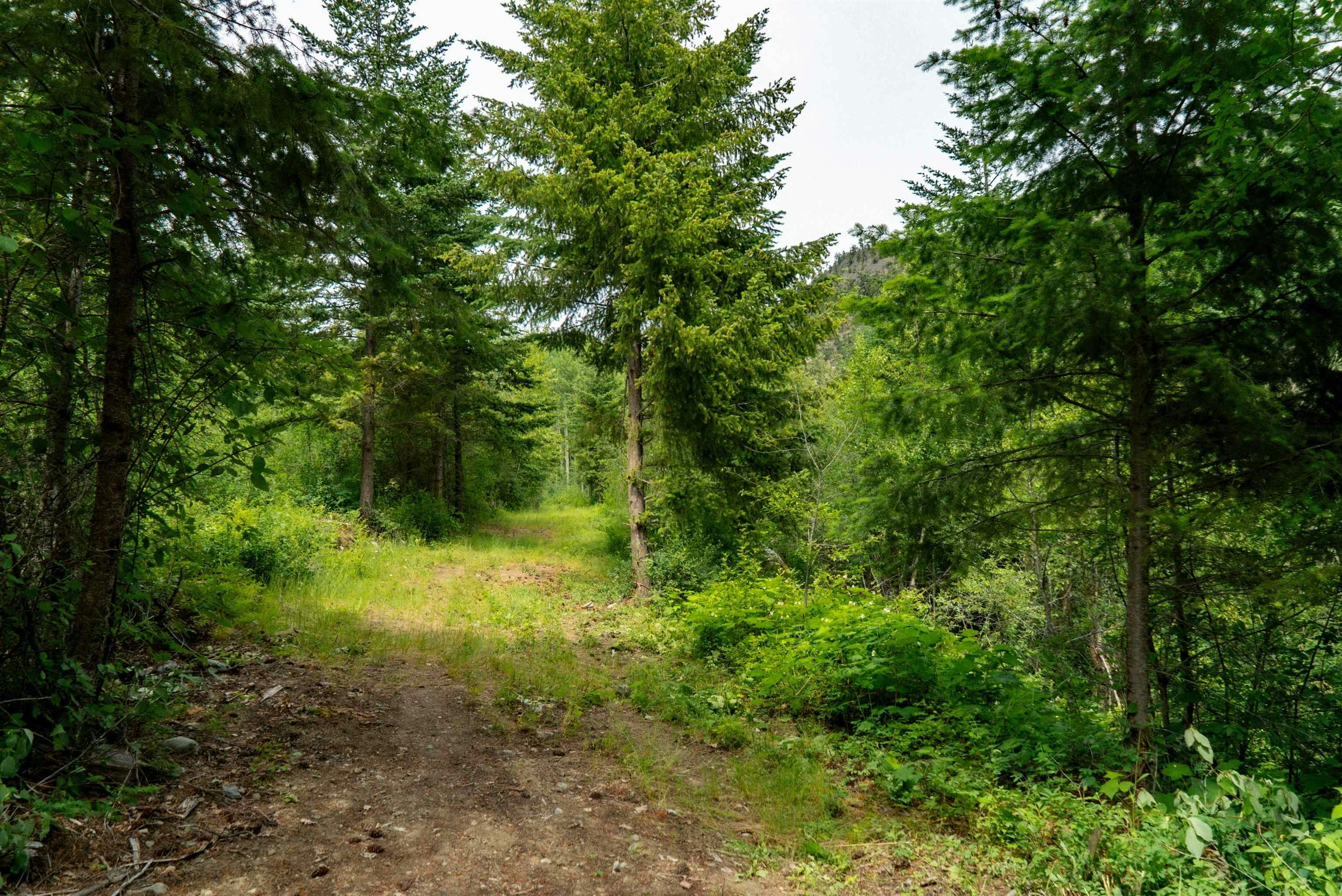 DL3238 Highline Road, Whistler, BC - 20
