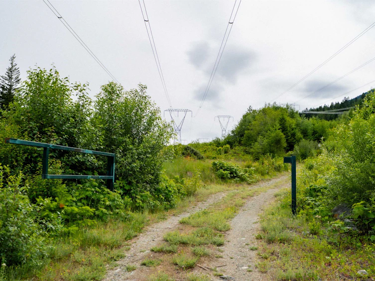 DL3238 Highline Road, Whistler, BC - 35