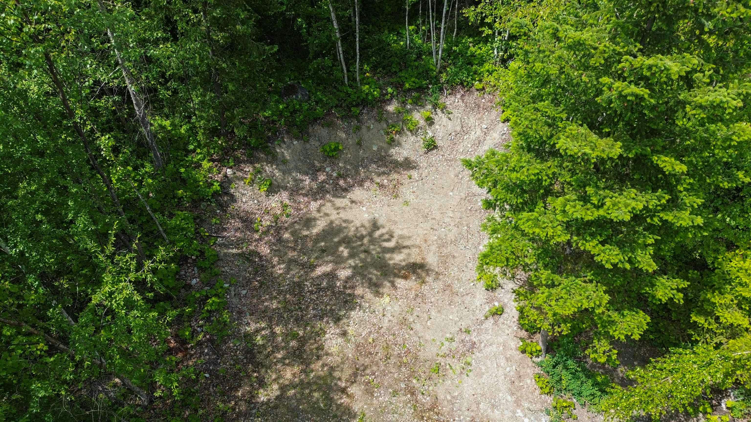 DL3238 Highline Road, Whistler, BC - 13